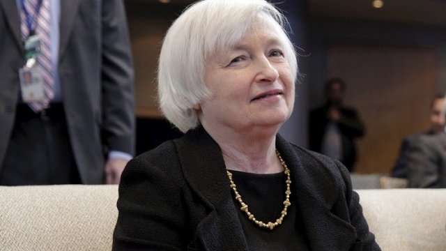 <p style="text-align: justify;">
	<em>Снимка: Ройтерс</em></p>
