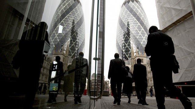 <p>
	<em>Снимка: Архив Ройтерс</em></p>
