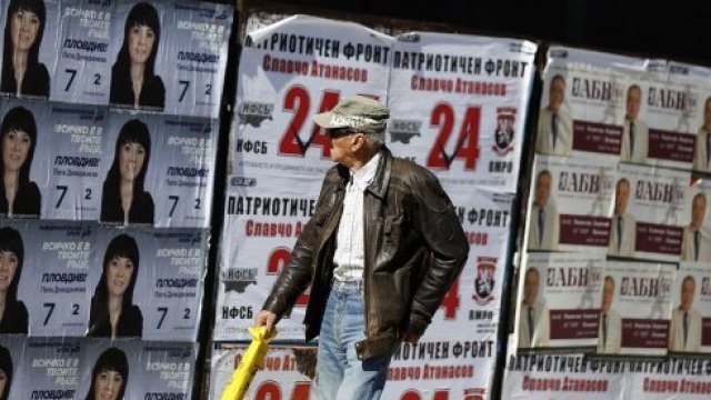 <p>
	<em>Снимка: архив, Ройтерс</em></p>
