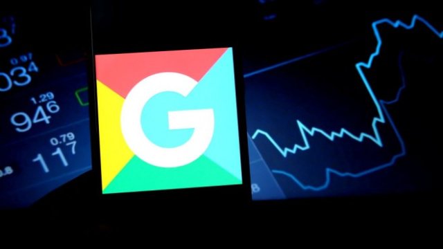 <p>
	<em>Снимка: gettyimages</em></p>
