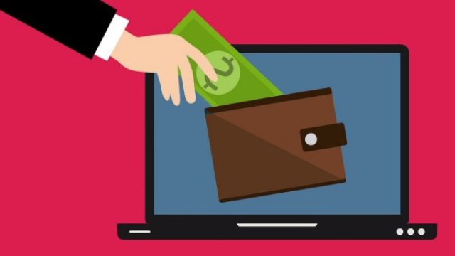 Кредит без поръчител от Vivus.bg