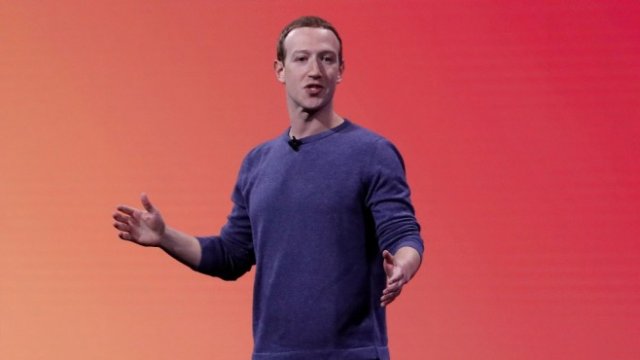 <p>
	<em>Снимка: Архив Ройтерс</em></p>
