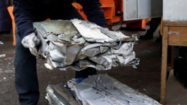 <p>
	<em>Снимка: Архив на Ройтерс</em></p>
