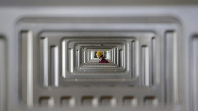 <p>
	<em>Снимка: Архив Ройтерс</em></p>
