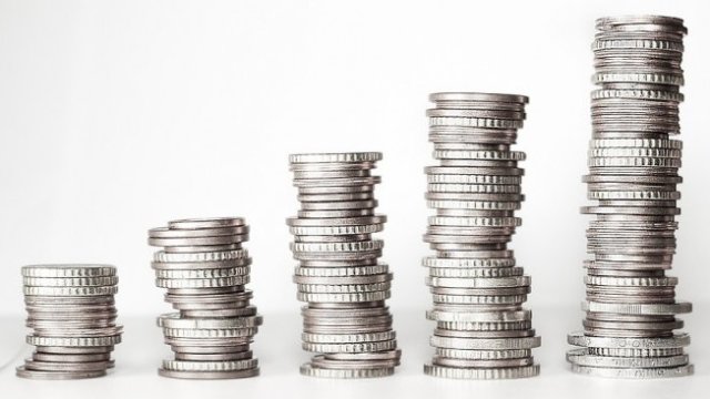 <p>
	<em font-size:="" pt="" style="color: rgb(102, 102, 102); font-family: ">Снимка: Pixabay</em></p>
