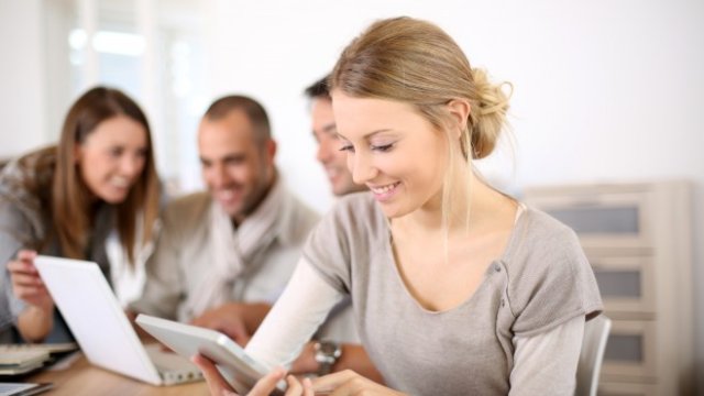 <p>
	<em>Снимка: А1</em></p>
