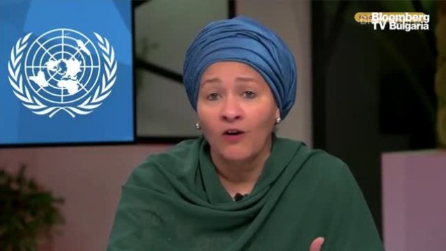 ООН: Разходите за живот са се увеличили и в резултат хората гладуват - Част 2