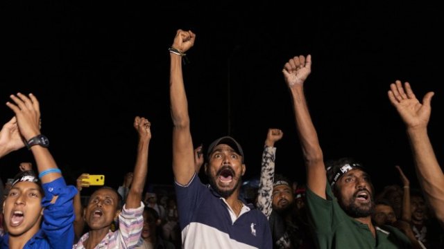 <p>
	<em>Снимка: Bloomberg LP</em></p>
