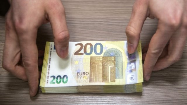 <p>
	<em>Снимка: Lukasz Sokol/Bloomberg</em></p>
