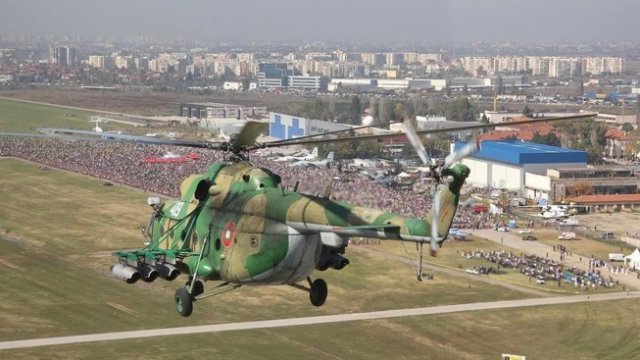 <p>
	<em font-size:="" pt="" style="color: rgb(102, 102, 102); font-family: ">Снимка: &quot;Терем - Летец&quot;</em></p>
