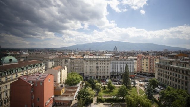 <p>
	<em>Снимка: BLoomberg LP</em></p>
