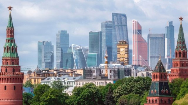 <p>
	<em>Снимка: Bloomberg LP</em></p>
