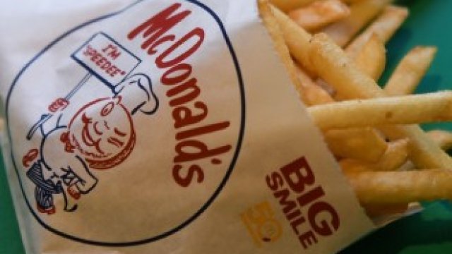 <p>
	<em>Снимка: Noriko Hayashi/Bloomberg</em></p>
