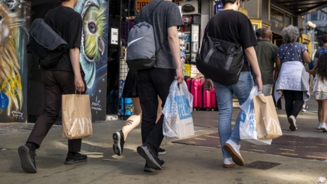 <p>
	<em>Снимка: Bloomberg LP</em></p>
