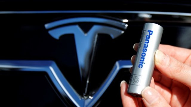 <p>
	<em>Снимка: архив Ройтерс</em></p>
