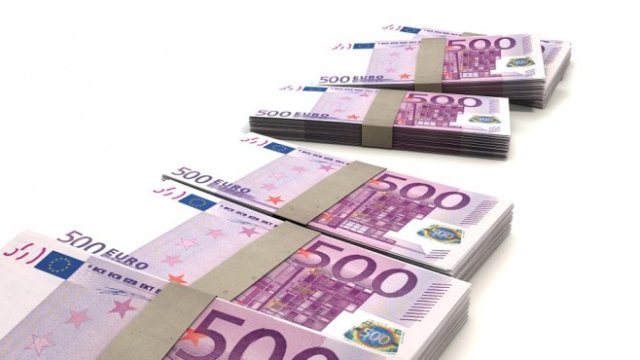 <p>
	<em>Снимка: Pixabay</em></p>
