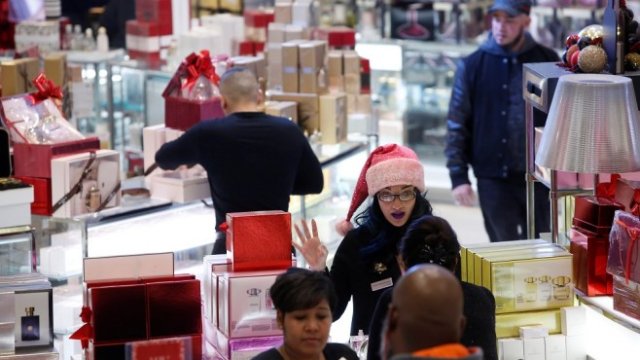 <p>
	<em>Снимка: архив Ройтерс</em></p>
