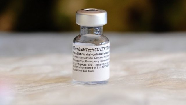 <p>
	<em>Снимка: Bing Guan/Bloomberg</em></p>
