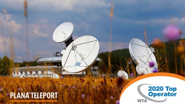 <p>
	<em>Илюстрация: Vivacom</em></p>
