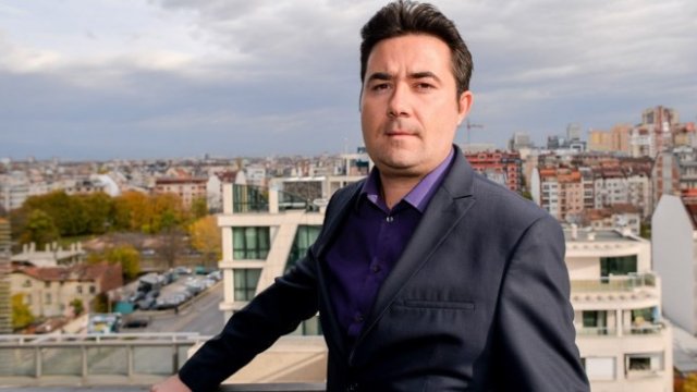 <p>
	<em>Снимка: Личен архив</em></p>
