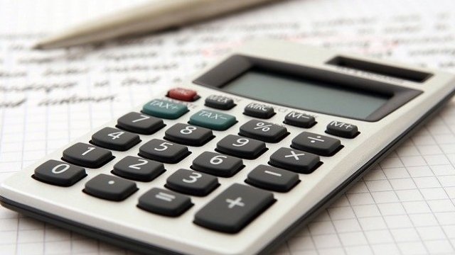 <p>
	<em>Снимка: Pixabay</em></p>
