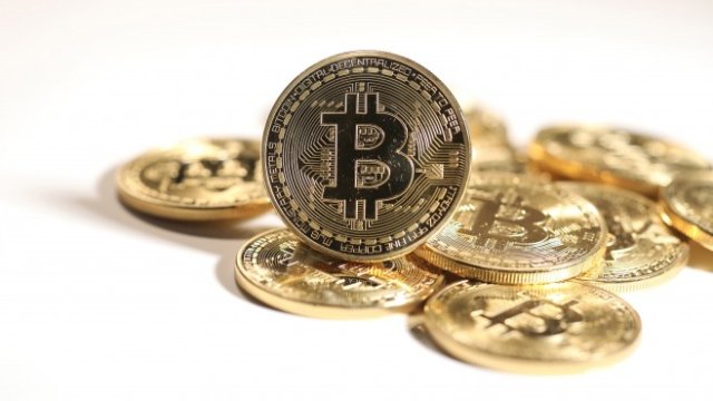 <p>
	<em>Снимка: Chris Ratcliffe/Bloomberg</em></p>
