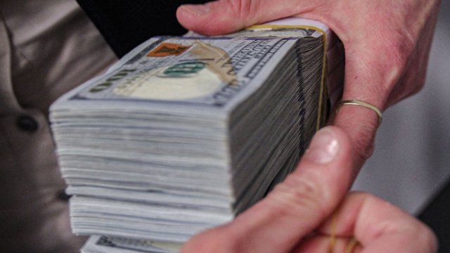 Снимка: Димитър Кьосемарлиев, Investor Media Group