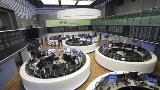 <p>
	<em>Снимка:&nbsp;Alex Kraus/Bloomberg</em></p>
