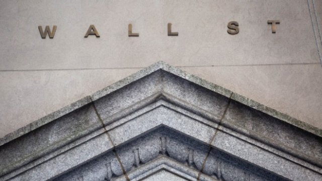 <p>
	<em>Снимка: Michael Nagle/Bloomberg</em></p>
