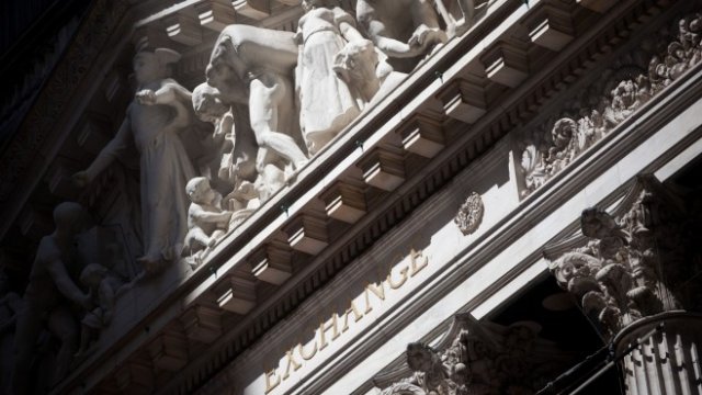 <p>
	<em>Снимка:&nbsp;Michael Nagle/Bloomberg</em></p>
