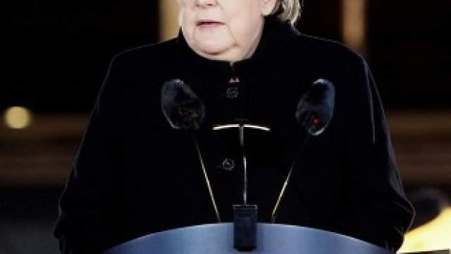 <p>
	<em>Снимка: Bloomberg LP</em></p>
