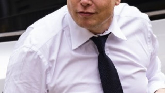 <p>
	<em>Снимка: Bloomberg LP</em></p>
