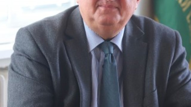 <p>
	<em>Снимка: Боби Тошев, БГНЕС</em></p>
