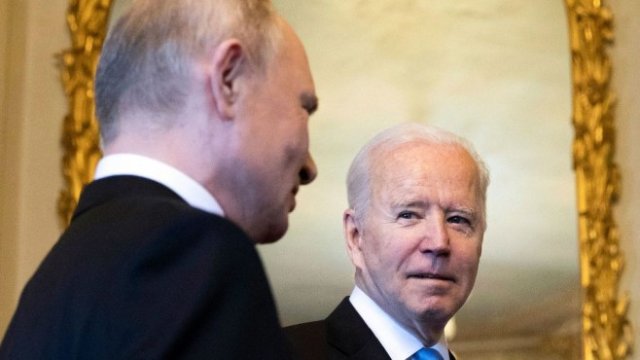 <p>
	<em>Снимка: Bloomberg LP</em></p>
