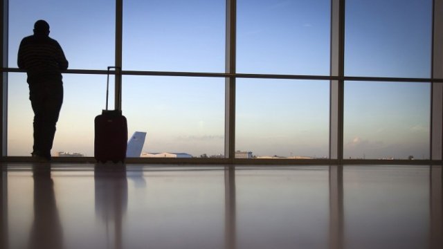 <p>
	<em>Снимка: Архив Ройтерс</em></p>
