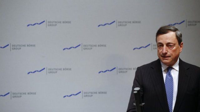 <p>
	<em>Снимка: Архив Ройтерс</em></p>
