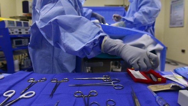 <p>
	<em>Снимка: Pixabay</em></p>
