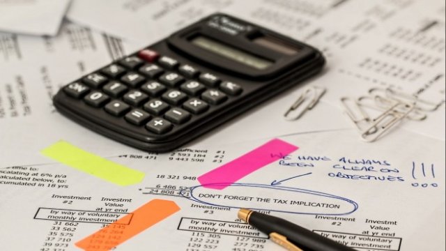 <p>
	<em>Снимка: Pixabay</em></p>
