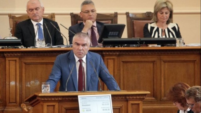 <p>
	<em>Снимка: БТА</em></p>
