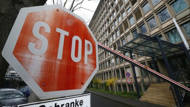 <p>
	<em>Снимка: Архив Ройтерс</em></p>
