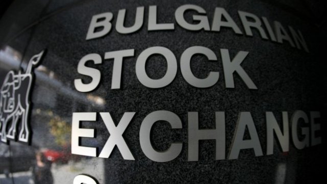 <p>
	<em>Снимка: Архив Ройтерс</em></p>
