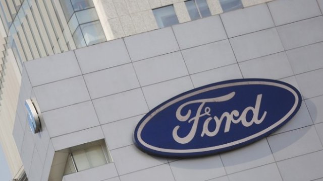 <p>
	<em>Снимка: Архив Ройтерс</em></p>
