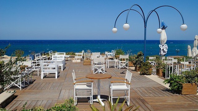 <p>
	<em>Снимка: Pixabay</em></p>
