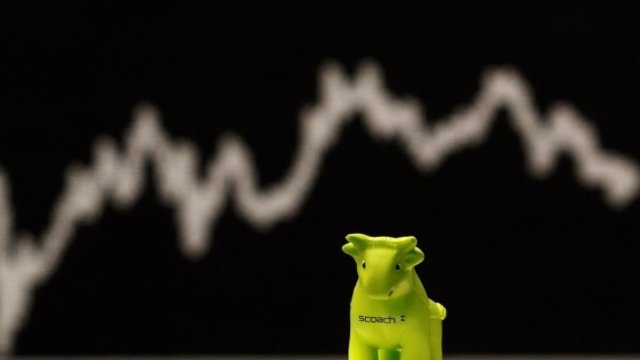 <p>
	<em>Снимка: Архив Ройтерс</em></p>
