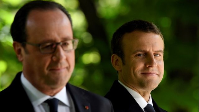 <p>
	<em>Снимка: Архив Ройтерс</em></p>
