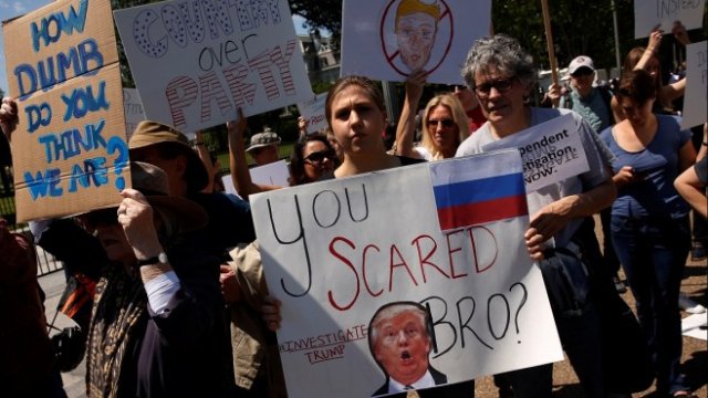 <p>
	<em>Снимка: Архив Ройтерс</em></p>
