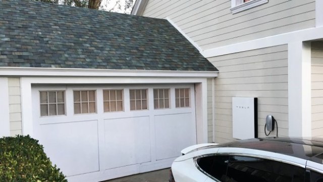 <p>
	<em>Снимка: Архив Ройтерс</em></p>
