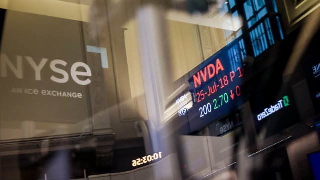 Снимка: Bloomberg