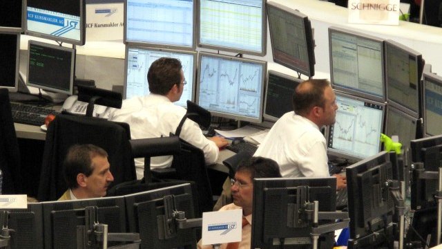 <p style="text-align: justify;">
	<em>Снимка: Ройтерс</em></p>
