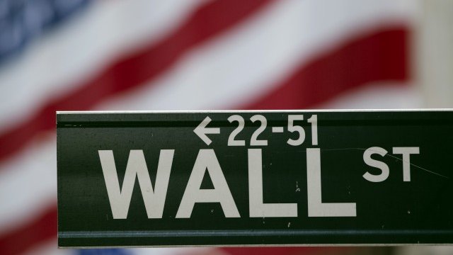 <p style="text-align: justify;">
	<em>Снимка: Ройтерс</em></p>
